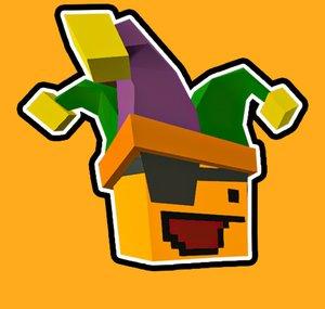 FelipeDual