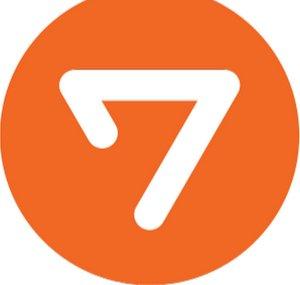 Feliz7 - Sermões