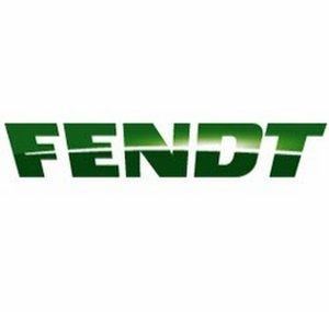 Fendt TV