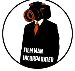 Film Man