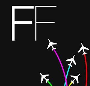 Flaps Flyer