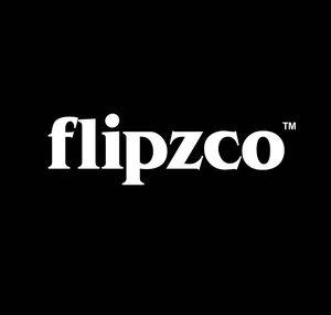FLIPZCO