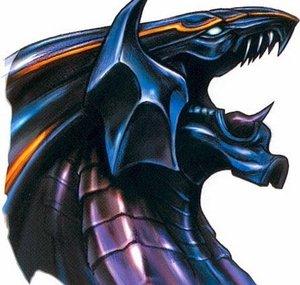 FortuneDragon13