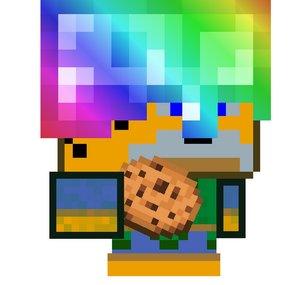 FoxBlockheadlp