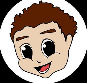 FPT Family Gaming