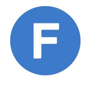 Freetones Extra