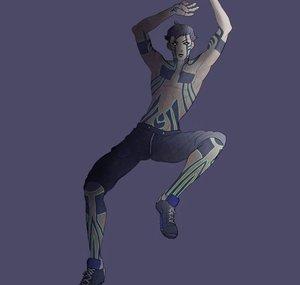FreetzTM