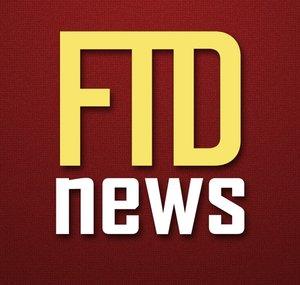FTD News
