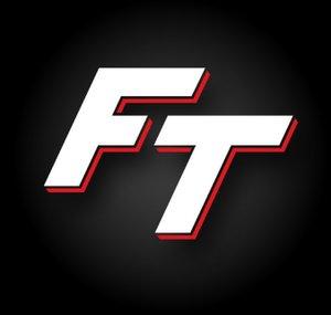 Full Throttle Battery