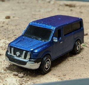 FunAwesome! Diecast
