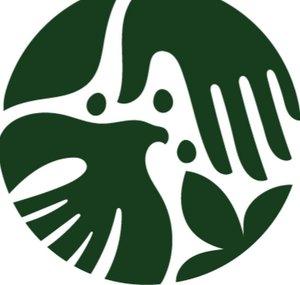 Fundación Pachamama