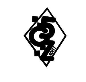 G5ZEdits