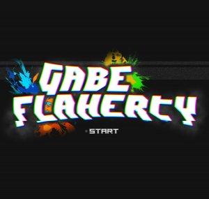 gabeflaherty