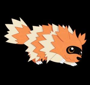 Galva