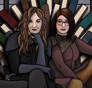 Game of Tomes