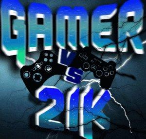 Gamer 21K