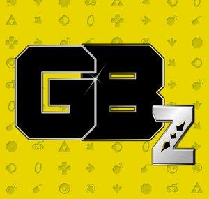 Gamer Blasterz