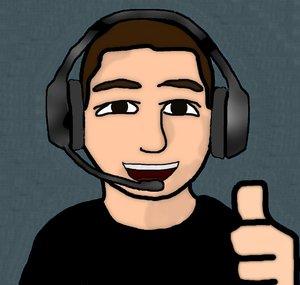 GamlngZoneTV