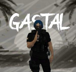 Gastal