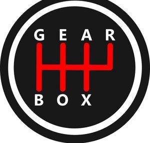 Gearbox Car Reviews