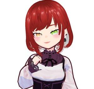 Geliii チムケン