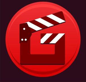 Girth the Cinephile
