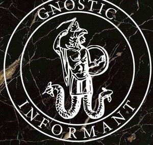 Gnostic Informant TV