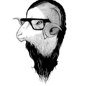GoatStep