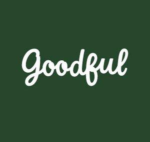 Goodful