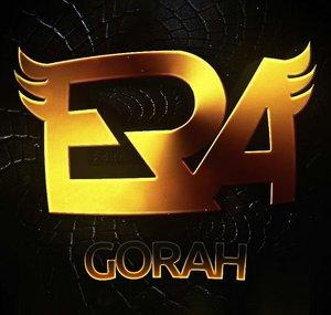 Gorah