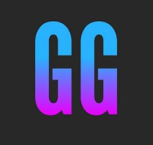 goukigod