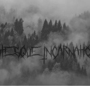 Grotesque Incarnation