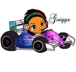 Guiggs