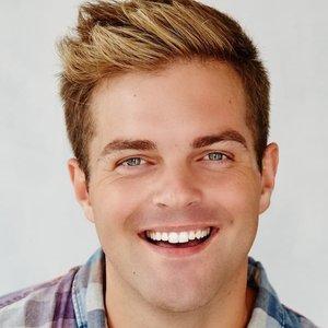 Harry Cook