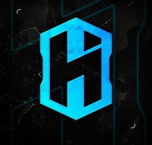 Hayashii Lives | Cortes e VODs