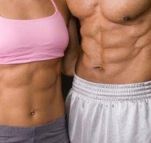 healthfit7