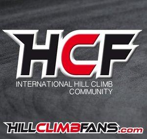 HillclimbfansWiki