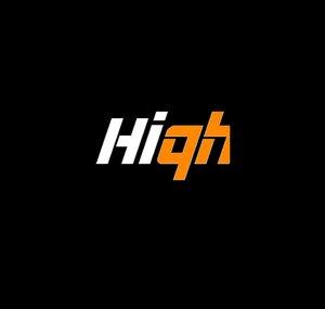 Hiqh