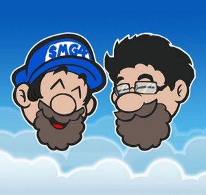 Hobo Bros