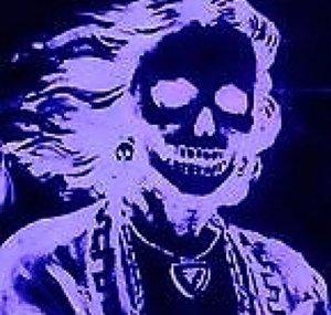 † HOLY PARISH OF DOOM †