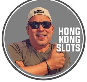 HONG KONG SLOTS