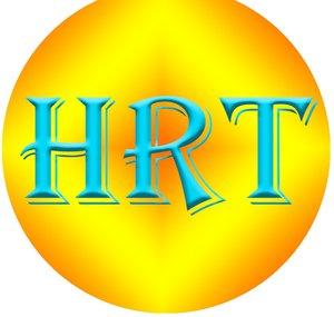 HRT