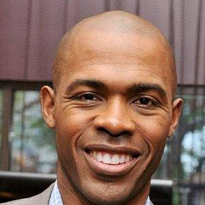 Ian K. Smith