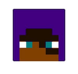 Ide'al Void