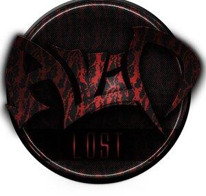 ILostDesigns