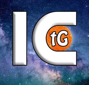 Immanuel Can - Thoughtful Gaming