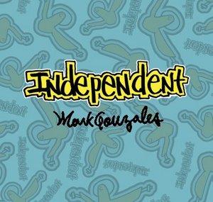 Independent Trucks