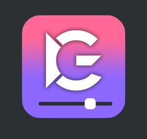 Indigo Gaming Clips