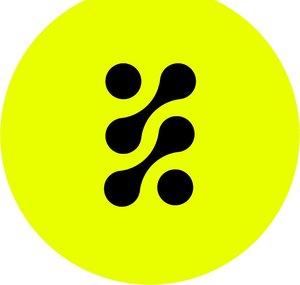 Infectious Designer
