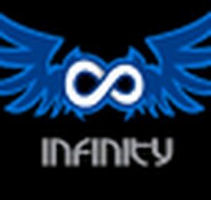 Infisibility